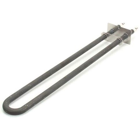 Nieco 380V/1000W Elemnt-17.5In 20295